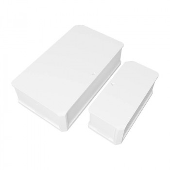 ZigBee Sonoff SNZB-04 smart window and door opening sensor