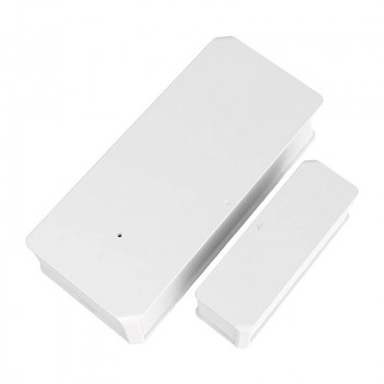 Smart Wireless Door/Window Sensor Sonoff DW2 WiFi