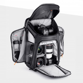 Backpack 25L K&F Concept Alpha