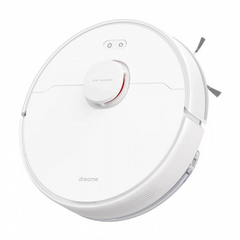 Robot vacuum cleaner Dreame F9 Pro smart