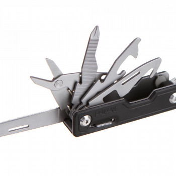 Multifunctional knife Nextool NE20096