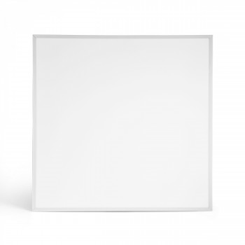 Iebūvējams augstas efektivitātes LED panelis 36W 5760Lm 3000-4000-6000K 595x595x28mm, IP20 VIDEX VL-PB36CW – Ar maināmu gaismas krāsu starp auksti, neitrāli un silti baltu toni