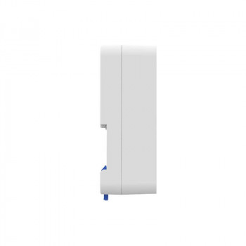 Smart WiFi switch with Energy Monitoring Sonoff POWR3 (25A/5500W)