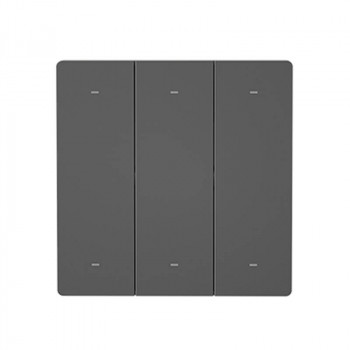 Smart Scene Wall Switch / Remote Sonoff R5
