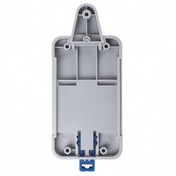 DIN Rail mounting bracket Sonoff DR