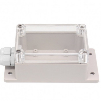 Waterproof Case Sonoff IP66