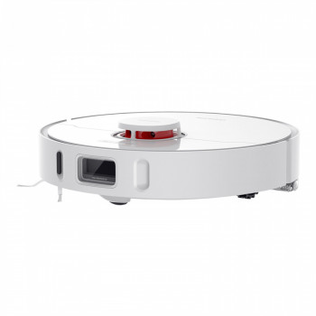 Robot vacuum cleaner Dreame Bot L10 Pro (white)