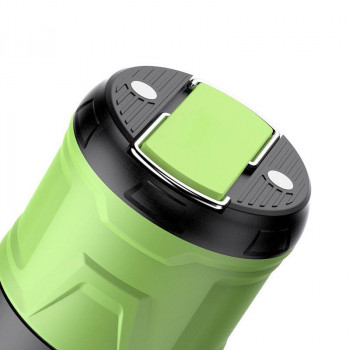 Camping lamp UV T15, 350lm, USB