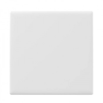 Smart Touch WiFi Wall Switch Sonoff TX T5 1C (1-Channel)