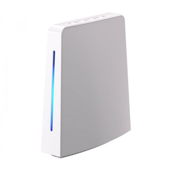 WiFi, ZigBee Sonoff iHost Smart Home Hub AIBridge, 2GB RAM