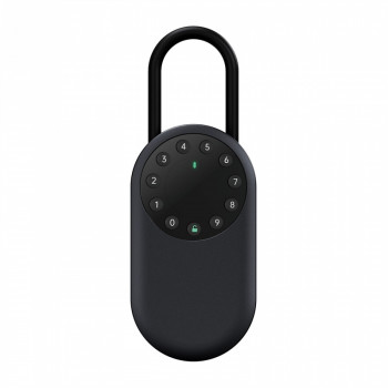 Smart Safe Lockin YEEUU K421