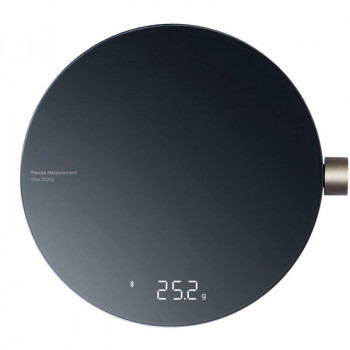 Smart Kitchen Scale Bluetooth HOTO QWCFC001