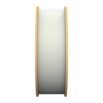 Hyper PLA Filament Creality (White)