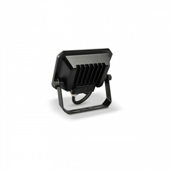 Prožektors LED 20W, 1600Lm 5000K, VIDEX F3 VLE-F3-0205B (neitrāli balta gaisma)