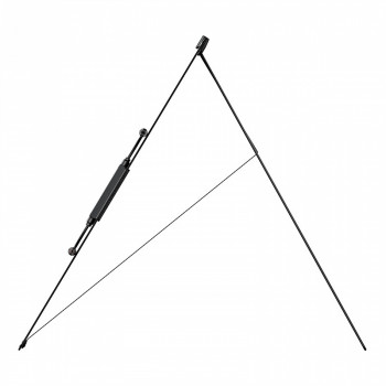 EcoFlow 160W NextGen photovoltaic panel