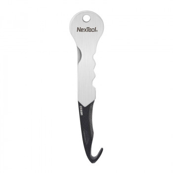 EDC Tools TaoTool NE0039