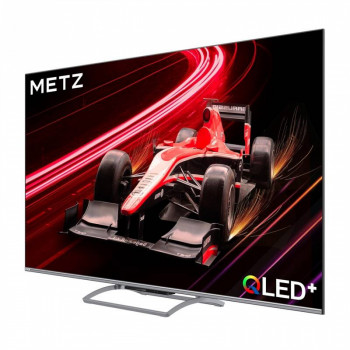 METZ 86MQE8000Z 86" QLED 4K Ultra HD TV