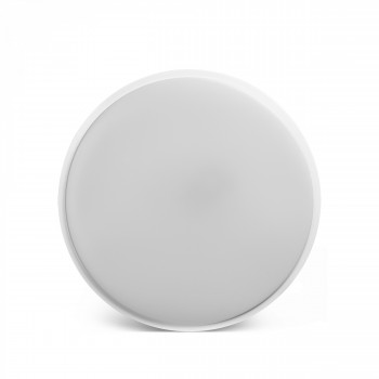 Hämardatav LED laelamp ar ventilatoru un pulti 60W 5400Lm 3000K-4200K-6000K IP20 VIDEX VL-CLF01-60CW – Sisseehitatud ventilaator 6 režiimi ja kaugjuhtimispuldiga