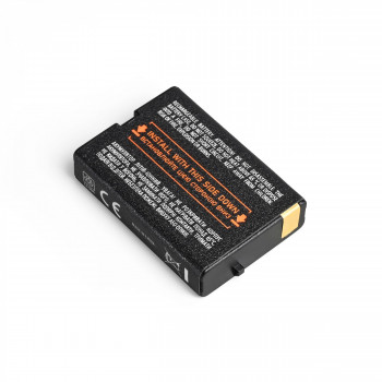 RECHARGEABLE Battery Videx Li-ion VLF-B12 1200mAh