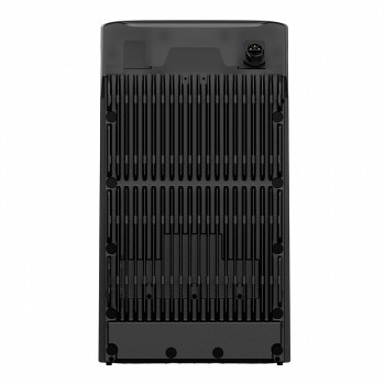 EcoFlow STREAM AC energy storage (1.92 kWh)