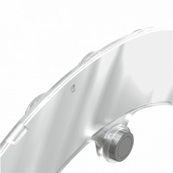 LED modulis 36W, 4350Lm 4000K, VIDEX IP20 (neitrāli balta gaisma), VIDEX VL-MLC-364