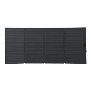 Photovoltaic panel EcoFlow 400W | 50051005