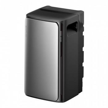 EcoFlow STREAM AC Pro power bank | EFSTREAMACPro800W-EU