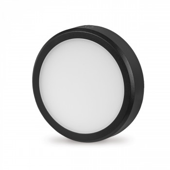 Laetav LED öölamp magneti ja anduriga 1.2W 100Lm 3000-4000-6500K, Li-pol 1000mAh Type-C VIDEX VL-NL090B – Kompaktne kapi- ja magamistoavalgusti anduriga