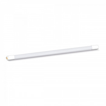 Spuldze LED T8 (G13) 18W 1200mm, 2000Lm 4000K, VIDEX VLE-T8-18124 (neitrāli balta gaisma)