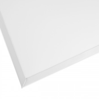 Iebūvējams augstas efektivitātes LED panelis 36W 5760Lm 3000-4000-6000K 595x595x28mm, IP20 VIDEX VL-PB36CW – Ar maināmu gaismas krāsu starp auksti, neitrāli un silti baltu toni