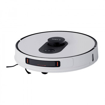 Robotic Vacuum cleaner Roidmi EVE MAX