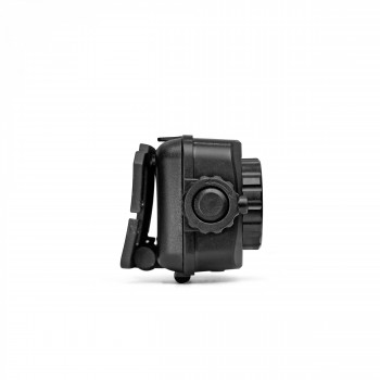 LED Headlamp VIDEX VLF-H047Z 1000Lm 5000K