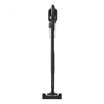 Vacuum cleaner Deerma DX700 PRO