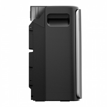 EcoFlow STREAM AC energy storage (1.92 kWh)