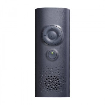 Leiyin Lite Emergency Radio + Flashlight NE20236 