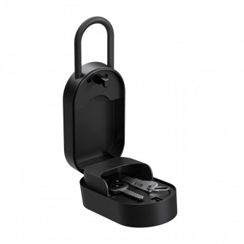 Smart Safe Lockin YEEUU K421 | K421