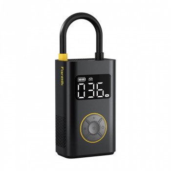 Fanttik X9 Pro Portable Compressor