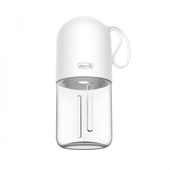 Wireless Juice Blender Deerma NU01