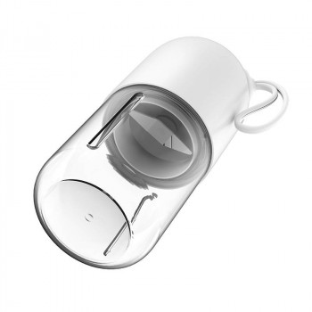 Wireless Juice Blender Deerma NU01