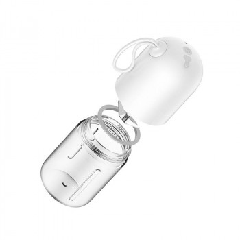Wireless Juice Blender Deerma NU01