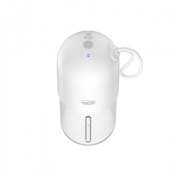Wireless Juice Blender Deerma NU01