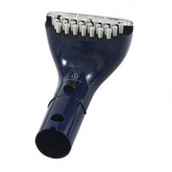 Carpet washing vacuum cleaner Deerma DEM-BY200