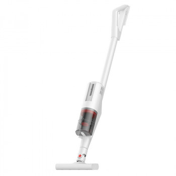 Vacuum cleaner Deerma DX888