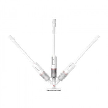 Vacuum cleaner Deerma DX888