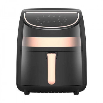 Air Fryer Deerma KZ100 1000W