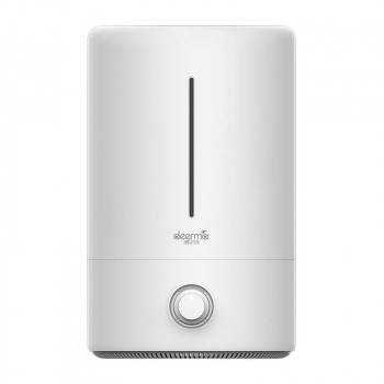 Ultrasonic humidifier Deerma F628W