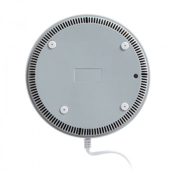 Ultrasonic humidifier Deerma F628W
