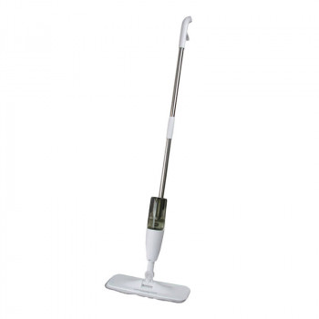 Spray Mop Deerma TB500