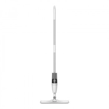 Spray Mop Deerma TB500