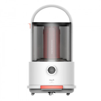 Vacuum Cleaner Deerma TJ200